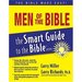 Men of the Bible