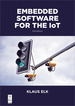 Embedded Software for the Iot