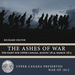 The Ashes of War