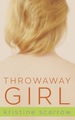 Throwaway Girl