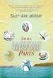 Small Moving Parts