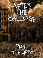 After the Collapse