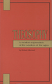 Theosophy