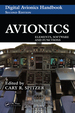 Avionics
