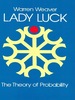 Lady Luck