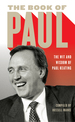 The Book of Paul