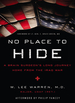 No Place to Hide