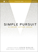 Simple Pursuit