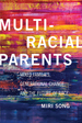 Multiracial Parents