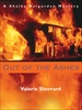 Out of the Ashes