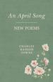 An April Song-New Poems