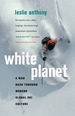 White Planet