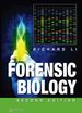 Forensic Biology