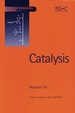 Catalysis