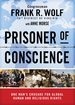 Prisoner of Conscience