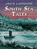 South Sea Tales