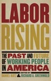 Labor Rising