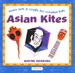 Asian Kites