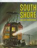 South Shore: the Last Interurban