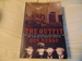 The Outfit: The Role of Chicago's Underworld in the Shaping of Modern America