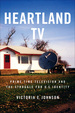 Heartland Tv