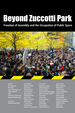 Beyond Zuccotti Park