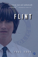 Flint