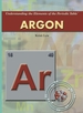 Argon