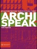 Archispeak