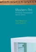 Modern Art: a Critical Introduction