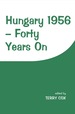 Hungary 1956