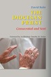 The Diocesan Priest