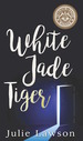 White Jade Tiger