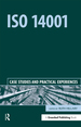 Iso 14001
