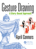 Gesture Drawing