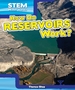 How Do Reservoirs Work?