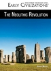 The Neolithic Revolution