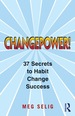 Changepower!