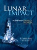 Lunar Impact