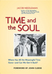 Time and the Soul