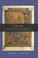 Tanak: a Theological and Critical Introduction to the Jewish Bible