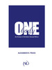 One Body