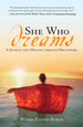 She Who Dreams