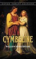 Cymbeline