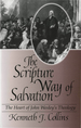 The Scripture Way of Salvation