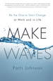 Make Waves