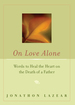 On Love Alone