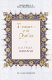 Treasures of the Qur'an