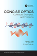 Concise Optics