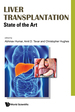 Liver Transplantation: State of the Art